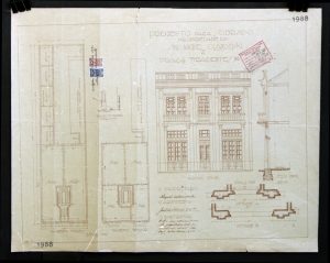 RD_MP_002