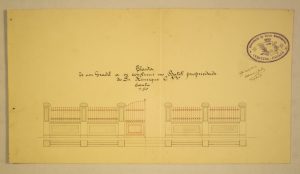 RD_MP_14