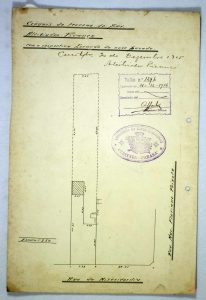 IP_27