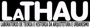 logo LaTHAU